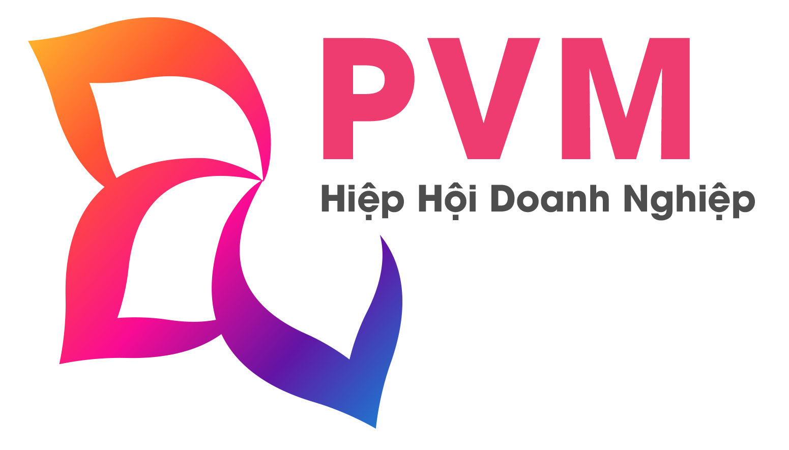 LOGO-DOANH-NGHIEP