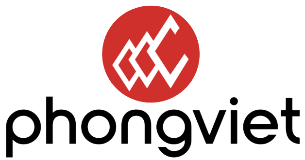 Phong Việt Group