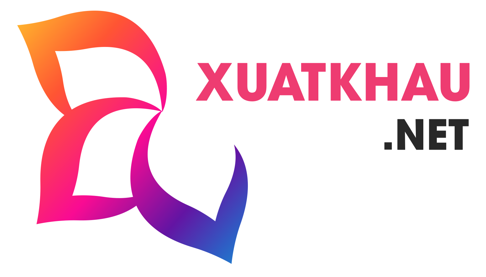 XuatKhau.net – Thông tin doanh nghiệp, thị trường xuất khẩu